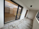 Apartament 2 camere tip studio 10 minute metrou