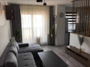 Apartament 2 camere, tip studio - zona Avantgarden