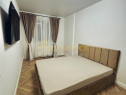 2 camere gata de mutare // Mobilat si utilat // Parcare subt