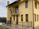 CASA | EPISCOPIA | ORADEA | BIHOR