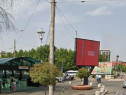 Zona Timpuri Noi sp 14.5 mp trafic intens
