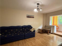 3 Camere Premium, Tineretului, Centrala Proprie, 8 min Metro