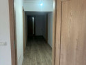 Apartament de 3 camere zona Calea Bucuresti(Liceul de Informatica)