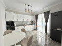 APARTAMENT CU 2 CAMERE | DE INCHIRIART | BLOC NOU | SANMARTI