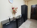 Berceni -Grand Arena 2 camere mobilat utilat -loc de parcare