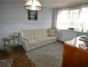 Apartament 3 camere, decomandat - zona Astra