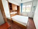 Apartament 2 camere, zonă liniștită, D&acirc;mbul Rotund &ndash; ?