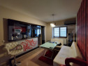 Apartament 4 camere , Rond Pacurari , 90 mp , Mobilat modern