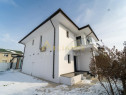 Casa Str. Miorita &ndash; | 4 dormitoare | Teren 550 mp