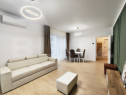 Apartament modern, prima inchiriere, Scala, parcare subteran