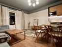 Apartament Universitate - Central, 3 camere, renovat
