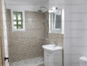 Apartament cu 2 camere - Zona Piata Astra-Uranus