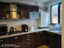 Apartament 3 camere zona Traian ,Delea Veche cu centrala