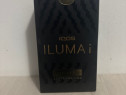 Dispozitiv IQOS ILUMAI