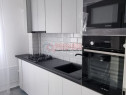 Metrou Aparatorii Patriei - apartament 2 camere