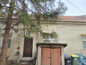 Apartament la casa de vanzare, central str. Cuza Voda