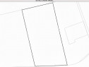 Teren intravilan cu autorizatie de constructie si proiect, 6