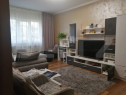 Apartament cu 2 camere, decomandat