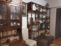 Apartament Cu 3 Camere Semidecomandate - Etaj 2 - Zona Ultracentral