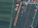 Teren intravilan 26 ari &ndash; Ocoliș, zonă bună, amplasare