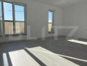 Apartament nou, complet finisat &mdash; ideal pentru locuire sau