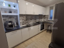 Apartament 2 camere, 46 mp, zona Sala Olimpia