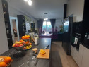 Casă tip englezesc doar parter Măgurele &icirc;n zona nouă