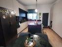 Casă tip englezesc doar Parter Măgurele &icirc;n zona nouă