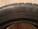 Cauciucuri 225 55 17