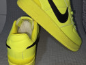 Sneakers Nike Air Force 1 Low Ambush