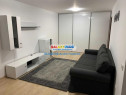 Apartament Modern Berceni - Dimitrie Leonida - Parcare - Met