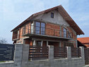 Vand casa la gri in Sat Costeiu str. crizantemelor nr.235