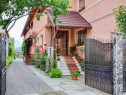 Pensiune de vanzare, 433 mp utili &ndash; Sacele, Brasov