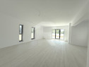 Apartament 3 camere + terasă 62mp, Nerva Traian, metrou Tim