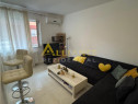 2 CAMERE - 5 MINUTE METROU APARATORI PARCARE - 103.600&euro;