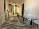 Garsoniera mobilata cu loc de parcare Popesti Leordeni