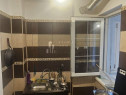 Apartament 2 camere zona Brancoveanu