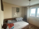 Apartament 2 camere Luica / Soseaua Giurgiului