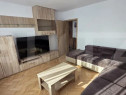 Apartament 3 camere decomandat, de inchiriat, Gheorgheni
