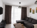 Apartament 2 camere, tip studio - zona Tractorul