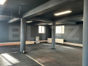 Spațiu comercial, 260 mp, zona Bulgaria