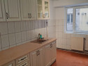 Apartament 3 camere semidecomandat &ndash; zonă excelentă Don