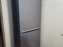 Combina frigorifica Beko