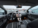 Ford Kuga euro5 an 2010