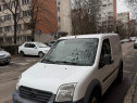 Ford Transit Connect 2012