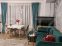 Apartament 3 camere, 53mp, pet friendly, bloc nou, Manastur