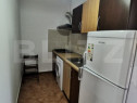 Apartament 1 camera, 38mp, zona strazii Iuliu Coroianu
