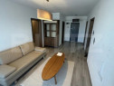 Apartament 2 camere de v&acirc;nzare, 60 mp, zona Maurer