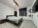 Apartament decomandat, mobilat și utilat, cu parcare inclus