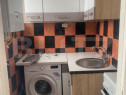 Apartament 2 camere , Decebal